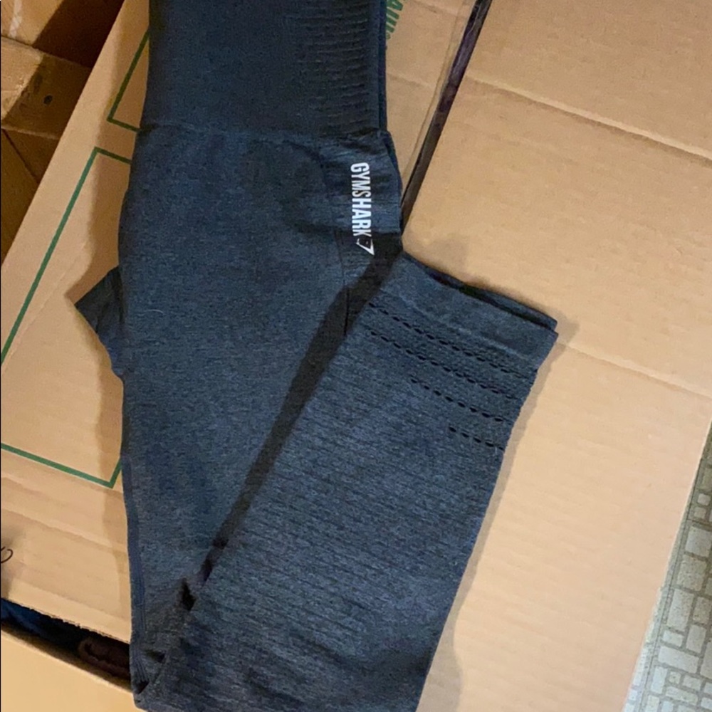 Gymshark Leggings